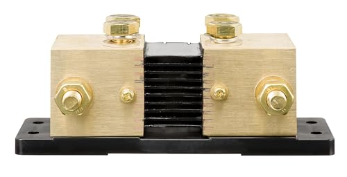 victron-energy-shunt-6000-a-50-mv-shunt-de-mesure-pour-contr-leurs-de-batterie-b image 6