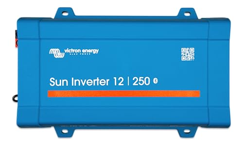 victron-energy-phoenix-sun-250va-24v-convertisseur-solaire-onde-sinuso-dale-pure image 6
