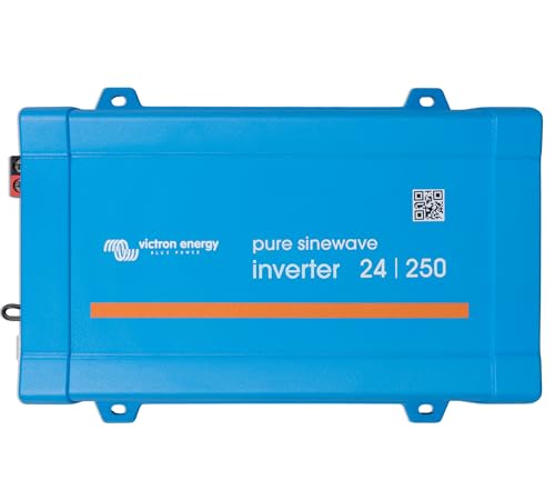 victron-energy-phoenix-24-375-convertisseur-sinuso-dal-pur-375-va-24-v-230-v image 6
