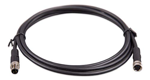 victron-energy-c-ble-connecteur-circulaire-m8-m-le-femelle-3-p-les-3-m-paquet-de image 2