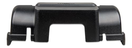 victron-energy-mppt-wirebox-l-tr-bo-tier-de-bornes-pour-contr-leurs-de-charge-mp image 6