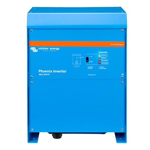 victron-energy-phoenix-5000va-48v-230v-onduleur-onde-sinuso-dale-pure-ve-bus image 8