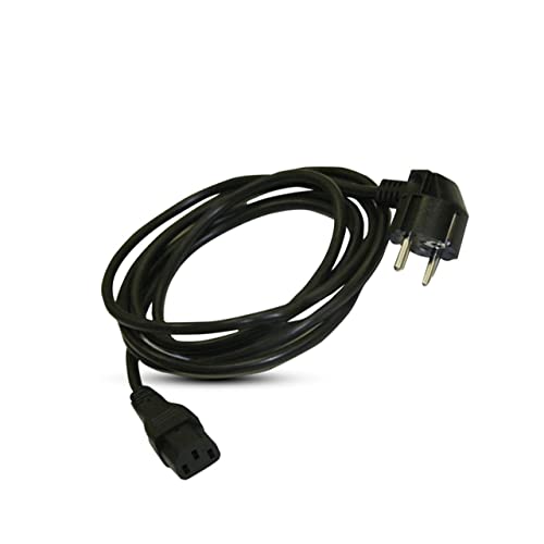 victron-energy-cordon-secteur-au-nz-pour-chargeur-smart-ip43-2-m image 6
