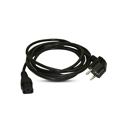 victron-energy-cordon-secteur-au-nz-pour-chargeur-smart-ip43-2-m image 5