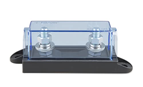 victron-energy-porte-fusible-mega-pour-fusible-mega image 4