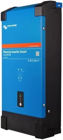 victron-energy-phoenix-smart-2000va-24v-230v-convertisseur-onde-sinuso-dale-pure image 3
