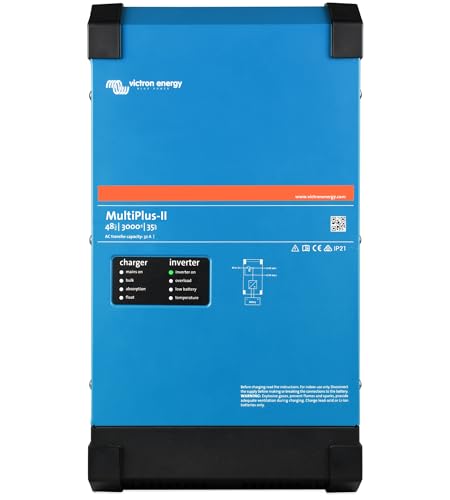 victron-energy-multiplus-ii-12-3000-120-32-convertisseur-onde-sinuso-dale-pure-e image 7