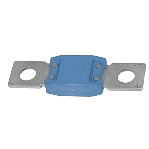 victron-energy-fusible-mega-125-a-58-v-protection-pour-syst-mes-48-v image 4