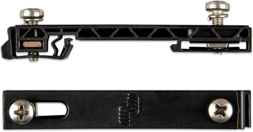 victron-energy-adaptateur-ve-din35-pour-cerbo-gx-support-de-montage-grand-format image 2