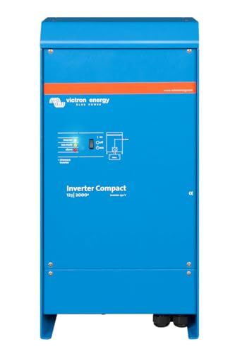 victron-energy-phoenix-1200-va-12-v-230-v-onduleur-sinuso-dal-pur-ve-bus-haute-e image 6