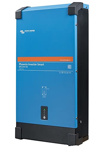 victron-energy-convertisseur-onde-sinuso-dale-pure-smart-5000-va-48-v-230-v-ca-a image 4