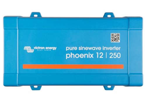 victron-energy-phoenix-12-250-onduleur-sinuso-dal-pur-250-va-12-v-230-v image 5