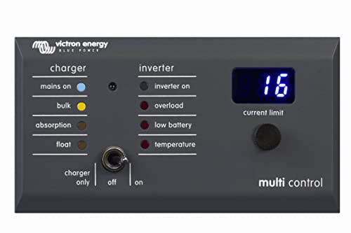 victron-energy-digital-multi-control-200-200a-gx-panneau-de-commande-num-rique-m image 5