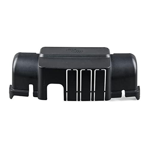 victron-energy-mppt-wirebox-xl-ve-can-mc4-bo-tier-de-raccordement-pour-contr-leu image 4