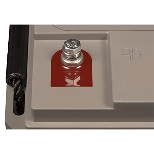 victron-energy-batterie-agm-12v-90ah-m6-plomb-vrla-sans-entretien image 6