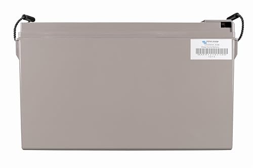 victron-energy-batterie-agm-telecom-200-ah-12v-m8-s-rie-d-charge-pouss-e-t-l-com image 2