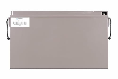 victron-energy-batterie-agm-telecom-165ah-12v-d-charge-pouss-e-bornes-m8-avant image 2