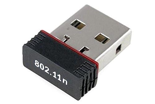 victron-energy-ccgx-module-wifi-dongle-usb-nano-2-4-ghz-pour-color-control-gx image 3