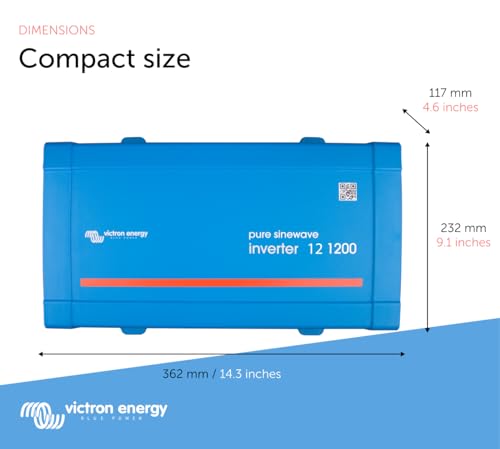 victron-energy-onduleur-phoenix-12-1200-ve-direct-1200w-12v-dc-120v-ac-nema-5-15 image 7