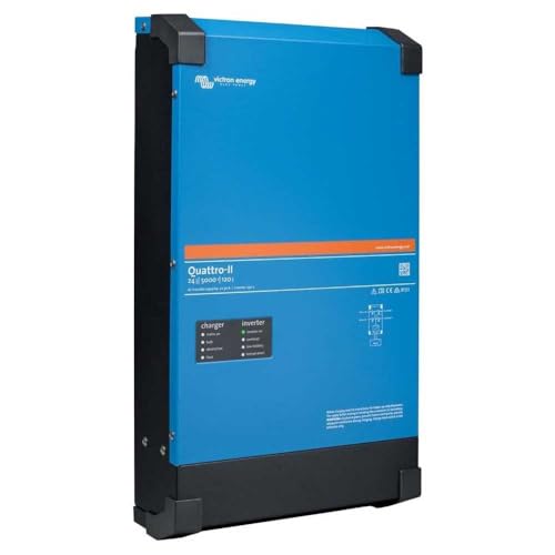 victron-energy-quattro-ii-5000-va-24-v-230-v-120-a-combo-onduleur-chargeur-sinus image 4