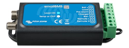 victron-energy-smallbms-avec-pr-alarme-syst-me-de-gestion-de-batterie-bms-pour-b image 2