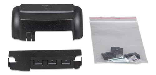 victron-energy-mppt-wirebox-m-bo-tier-de-protection-pour-contr-leurs-bluesolar-s image 5