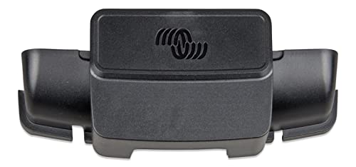 victron-energy-mppt-wirebox-l-tr-bo-tier-de-bornes-pour-contr-leurs-de-charge-mp image 8