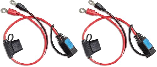 victron-energy-connecteur-illet-m6-avec-fusible-ato-30-a-pour-chargeurs-blue-sma image 4