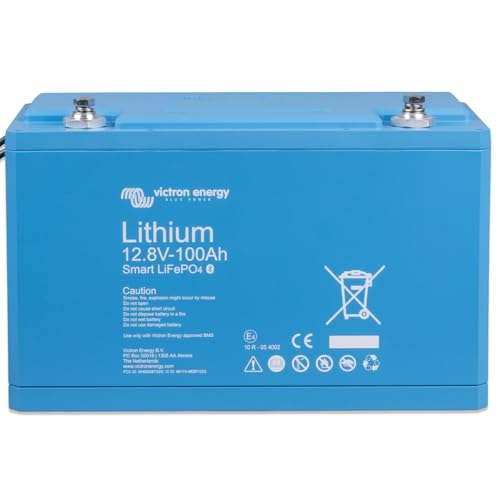 victron-energy-smart-lithium-lifepo4-12-8v-100ah-batterie-au-lithium-avec-blueto image 8