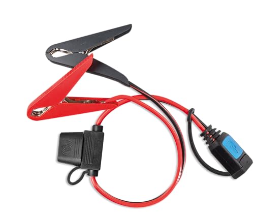 victron-energy-connecteur-pince-pour-chargeurs-blue-smart-ip65-fusible-ato-30-a image 2