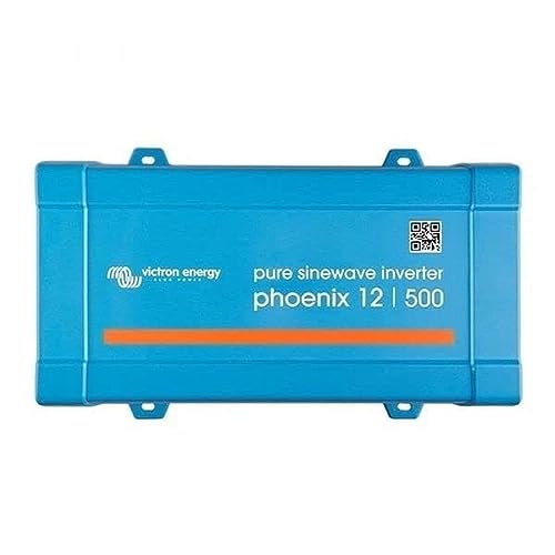 victron-energy-phoenix-500-va-12-v-230-v-ca-convertisseur-onde-sinuso-dale-pure- image 7