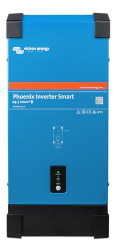 victron-energy-smart-phoenix-2000-va-24v-convertisseur-onde-sinuso-dale-pure-230 image 2