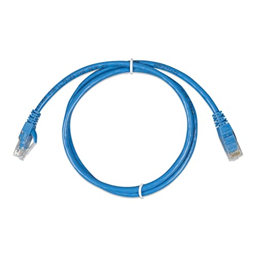 victron-energy-c-ble-rj45-utp-3-m-c-ble-de-contr-le-pour-digital-multi-control-p image 4