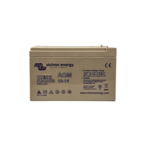 victron-energy-batterie-agm-14-ah-12-v-plomb-vrla-scell-e-sans-entretien-forte-d image 3