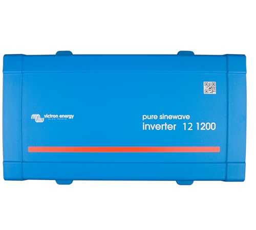victron-energy-phoenix-12-1200-ve-direct-convertisseur-1200-va-12-v-230-v-ac-ond image 4