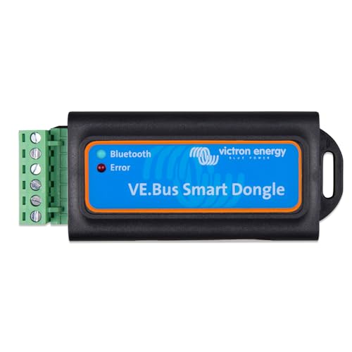 victron-energy-ve-bus-smart-dongle-cl-bluetooth-ve-bus-avec-sonde-tension-temp-r image 5