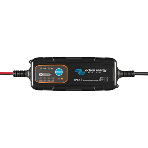 victron-energy-ip65-chargeur-de-batterie-automobile-6-v-12-v-1-1-a-tanche image 2