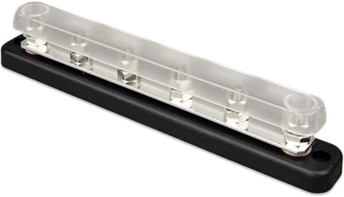 victron-energy-busbar-600-a-70-v-cc-barre-omnibus-4-bornes-haute-intensit-avec-c image 7