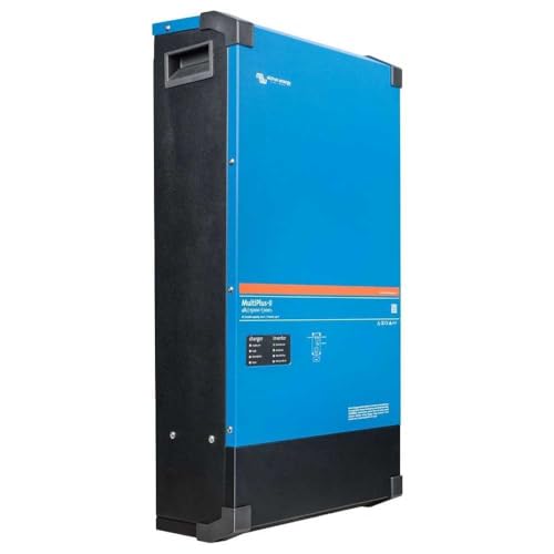 victron-energy-multiplus-ii-48-15000-200-100-2024-onduleur-chargeur-combin-3-pha image 7