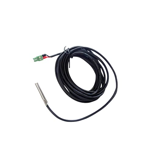 victron-energy-sonde-de-temp-rature-pour-contr-leur-de-batterie-bluesolar-pwm-pr image 2