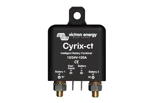 victron-energy-cyrix-li-charge-12-24v-120a-relais-de-charge-intelligent-pour-bat image 3