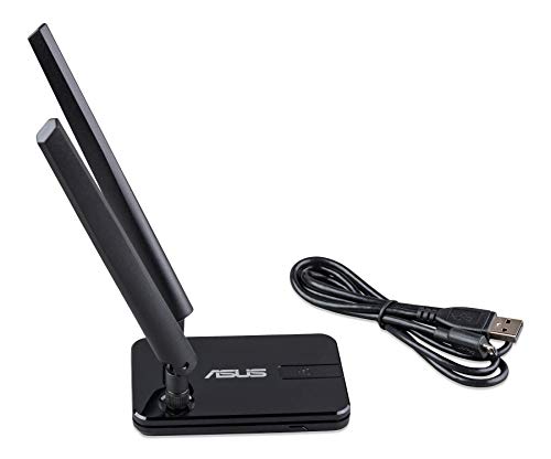 victron-energy-antenne-gps-active-accessoire-gx-pour-suivi-de-position-des-syst- image 8