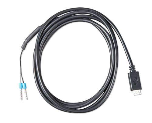 victron-energy-ve-direct-tx-c-ble-de-sortie-num-rique-tx-pour-chargeurs-mppt-cla image 2