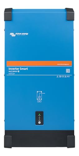 victron-energy-smart-5000va-24v-230v-onduleur-onde-sinuso-dale-pure image 3