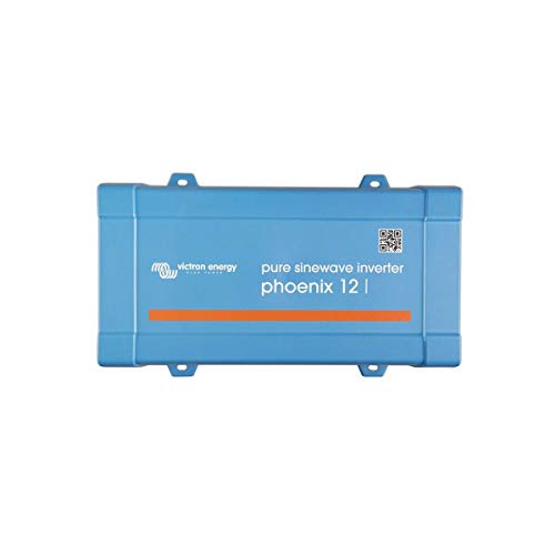 victron-energy-phoenix-12-500-convertisseur-pur-sinus-12v-230v-500-va-400-w-rend image 8