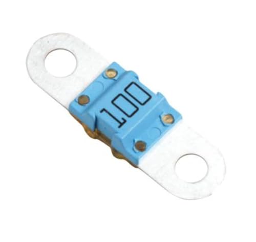 victron-energy-fusible-midi-40-a-58-v-pour-syst-mes-48-v image 6