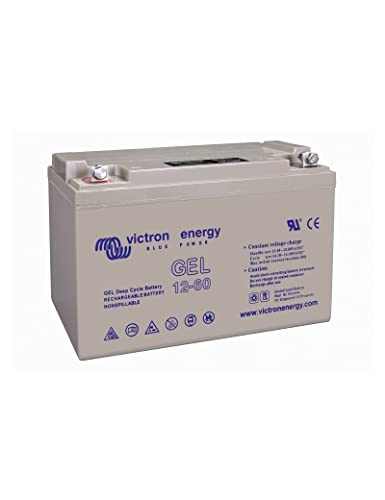 victron-energy-batterie-gel-60-ah-12-v-vrla-scell-e-longue-dur-e-pour-cyclage-so image 4