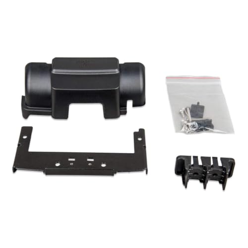 victron-energy-mppt-wirebox-m-bo-tier-de-protection-pour-contr-leurs-bluesolar-s image 4