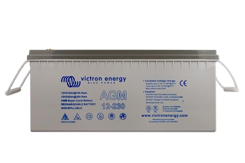 victron-energy-agm-super-cycle-125-ah-12-v-m8-batterie-d-charge-profonde-100-dod image 4