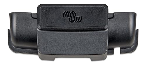 victron-energy-mppt-wirebox-s-bo-tier-de-raccordement-pour-r-gulateur-de-charge- image 5
